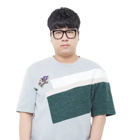 Savage (Jang Seung-gyu)