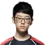 Scout
