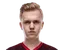 Sencux
