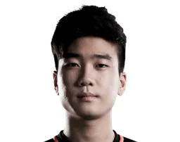 SeongHwan