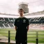 SevenArmy