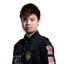 ShiauC