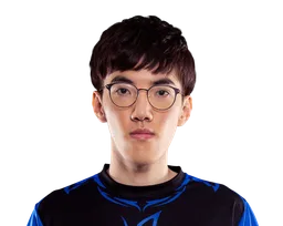 Shield (Song Ju-yeong)