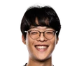 Smeb