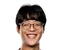 Smeb