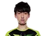 Smile (Won Jong-ha)