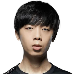 Smlz