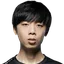 Smlz