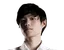 SoHwan