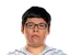 Solid (Diego Vallejo)