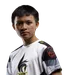 Sorn