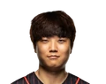 Ssumday