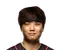 Ssumday