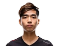 Stark (Phan Công Minh)