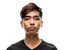 Stark (Phan Công Minh)