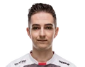 Steeelback