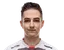 Steeelback