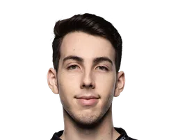 Stixxay