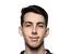Stixxay