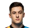Svenskeren