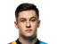 Svenskeren