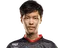 Sw0rd