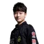 SwordArt