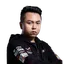 Taizan