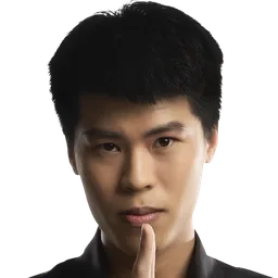 Tear (Nguyễn Chiến Thắng)