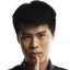 Tear (Nguyễn Chiến Thắng)