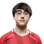 Th3Antonio