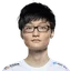 Tian