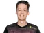 Tolkin