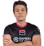 Tonerre