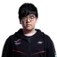 Tuna