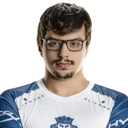 Turtle (Gabriel Peixoto)