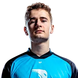 TynX