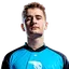 TynX