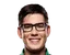 Udysof