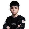 Uniboy