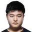 Uzi (Jian Zi-Hao)