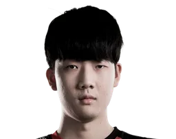 Viper (Park Do-hyeon)