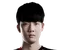 Viper (Park Do-hyeon)