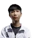 Vit (Lê Hoài An)