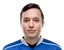 Vizicsacsi