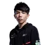 Wako