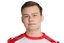 Wendel