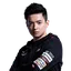 Westdoor