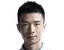 Wisdomz