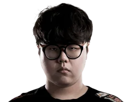 Wolf (Lee Jae-wan)